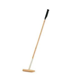 Palos de Polo al por Mayor – Palos de Polo Ecuestres con Eje de Bambú y Cabeza de Madera para Entrenamiento y Partidos (OEM/Personalizado) - Product Image 1