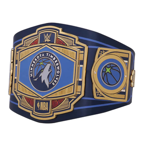 Ceinture de lutte en gros, la plus vendue, en cuir premium, couleur unique, édition 2026 - Product Image 3