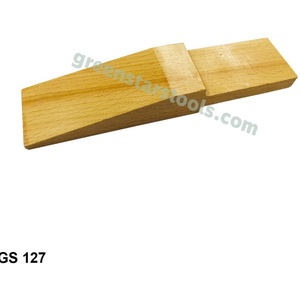 Soporte de Banco de Madera de 7 Pulgadas, Herramienta para Joyería, Accesorio para Banco de Trabajo, Herramientas para Fabricación de Joyas, Herramientas Manuales, Herramientas de Orfebrería |   N.° de artículo GS-127 - Product Image 2