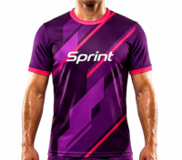 Maillot de football rétro réel 94 96 97 98 99 Maillot de football vintage Maillot de football rétro pour homme