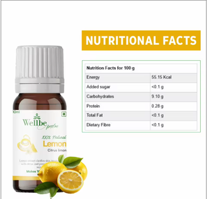 10ml Dropper Bottles | ORANGE <b>EXTRACT</b> DROPS |Citrus sinensis | Mood upliftment, energy boost, vitamin C - Product Image 6