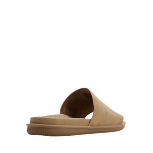 Sandalias Qingchen de Verano - Ultra Suaves, de EVA, Resistentes al Desgaste, con Amortiguación Tipo Nube - Product Image 3