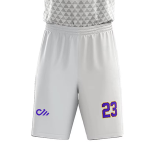 Camisetas de Baloncesto Personalizadas con Nombre de Equipo, Número y Logotipo para Hombre, Ropa Deportiva para Exteriores, Uniforme de Baloncesto sin Mangas - Product Image 4