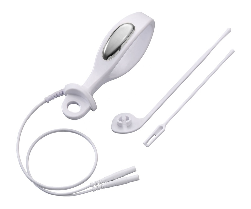PR 08A Physical Therapy Equipment 1