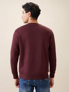 Nouveaux modèles de sweats pour hommes, meilleur rapport qualité-prix, faible MOQ, sweats pour hommes à prix de gros, fabriqués au Pakistan, sweats en vente - Product Image 6