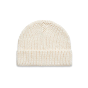 Bonnet en tricot personnalisé, brodé, pour les marques de streetwear américaines, OEM, étiquette privée, couvre-chef d'hiver - Product Image 4