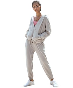 Cheap price Summer Women Casual Tracksuit <b>Tie</b> <b>dye</b> Print Short Sleeve Tshirt truck suit 2 Pieces Summer - Product Image 1