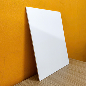 PVC <b>Foam</b> Sheet 18mm 1220x2440mm Factory Direct Supply RTS Ready for Industrial Manufacturing - Product Image 3