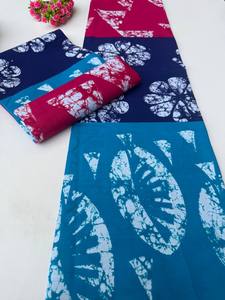 Tela Ankara de Adís Abeba, Auténtica Tela Africana con Estampado de Cera, Auténtico Telaño de Ghana para Confección de Ropa y Manualidades, Textil de Algodón Premium al por Mayor - Product Image 3