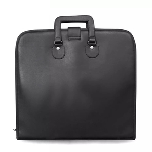 Freemason <b>Masonic</b> Hard <b>Case</b> and Soft <b>Case</b> <b>Masonic</b> Apron <b>Case</b> and Regalia Custom Logo Cheap Price for Sale - Product Image 3