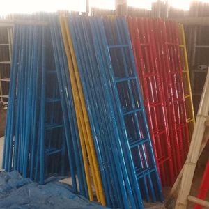 Vietnam Handmade Bamboo Ladder Manufacturer & Supplier for Towel, <b>Blanket</b> and Clothes Storage Furniture - Product Image 6