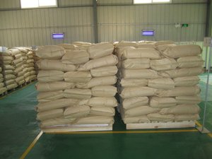 Agente Entrantador de Aire para Mortero <span class=keywords><strong>Autonivelante</strong></span> y Adhesivo para Azulejos, Venta al por Mayor Directo de Fábrica - Product Image 4