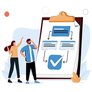 Servicios Innovadores de Ingeniería de Sistemas de Inventario, Plataformas Avanzadas de Seguimiento de Inventario y Crecimiento Operativo - Product Image 6