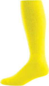Unisex Short <b>Socks</b> Cotton Ankle <b>Socks</b> Soft Breathable Comfortable Casual Wear Wholesale Men’s Short Sports <b>Socks</b> - Product Image 4