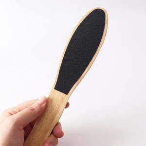 Offre Spéciale – Ponceuse Électrique Professionnelle en Acier Inoxydable pour Éliminer les Callosités – Râpe à Pied Durable de Haute Qualité – Limes à Ongles et Pieds pour Usage Hospitalier - Product Image 3