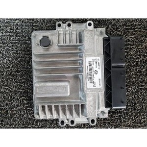Korando Sports - Unités de commande électroniques et modules informatiques d'occasion 6715400132 - Product Image 1