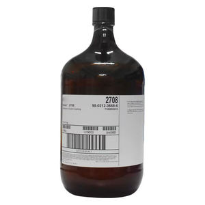 3M ™   Novec ™   Revêtement électronique de qualité 2708, faible potentiel de réchauffement global, excellentes propriétés diélectriques, non dépendant de l'ozone - Product Image 2