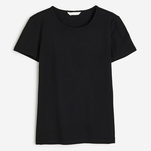 T-shirt personnalisé pour femmes, t-shirt de yoga, sport, gym, fitness, col en V ample, manches courtes, tee-shirt pour femmes - Product Image 1