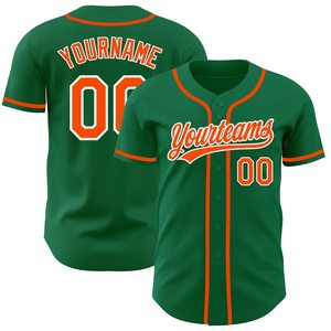 บริการ OEM เสื้อเบสบอลซอฟต์บอลแบบกำหนดเองได้สำหรับทุกเพศทุกวัย ไซส์ใหญ่ ระบายอากาศได้ดี ป้องกันแบคทีเรีย ป้องกันรังสียูวี แห้งเร็ว แขนสั้น - Product Image 1