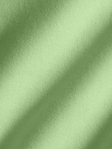 Latest High Quality <b>Green</b> Solid Knitted Jersey 100% Cotton Oversized Pullover <b>Hoodies</b> <b>Men</b> Warm Breathable Quick Dry Customizable - Product Image 6