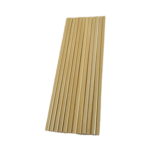 Palillos Desechables de Madera para Llevar - Product Image 1