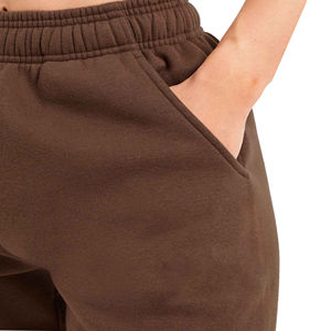 Pantalones Deportivos Personalizados para Mujer, Pantalones de Chándal para Dama, Nuevo Estilo, Ropa Deportiva, Pantalones Deportivos para Mujer, 100% de Alta Calidad - Product Image 2