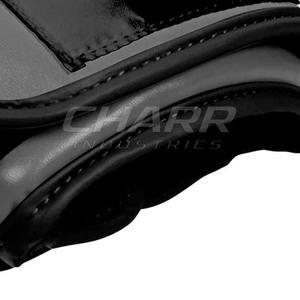 Guantes de Boxeo Profesionales de Cuero Resistente de Alta Calidad, Diseños Nuevos 2026, Antideslizantes, con Correa de Muñeca Ajustable - Product Image 6