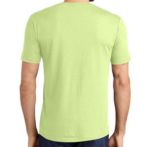 T-shirt Leggera da Uomo Personalizzabile – Regalo Sottile con Stampa Foto, Nome, Citazione – Maglietta Estiva Traspirante Personalizzata da Uomo - Product Image 6