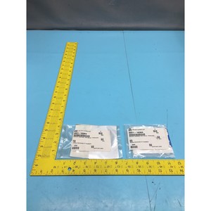 2 AMAT 0021-16364 <b>SPACER</b>, BEARING, RPS VALVE - Trusted Global Legacy Semiconductor Equipment and Parts at - Product Image 5