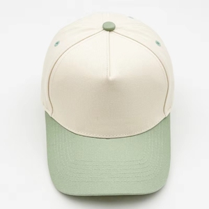 Gorras de Hombre de Alta Demanda a Bajo Precio, Novedad, Estilo Moderno, Lavables, Fáciles de Usar, Gorras de Hombre en Oferta - Product Image 3