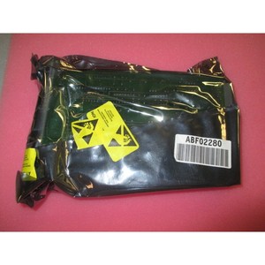 เซ็นเซอร์ตำแหน่งแขน PWBA รุ่น AMAT 0100-90790 ITL - อุปกรณ์และอะไหล่เซมิคอนดักเตอร์ระดับโลกที่เชื่อถือได้ - Product Image 6