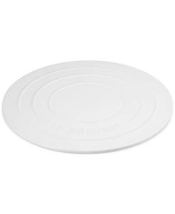 Gres grande 15 "cottura per Pizza rotonda | Le Creuset - Product Image 2