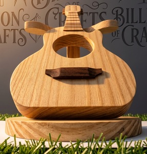Wholesale <b>Wooden</b> Table Decor Gift Premium Quality <b>Wooden</b> Desktop Ornament for Home & Office Decoration Factory Direct - Product Image 4