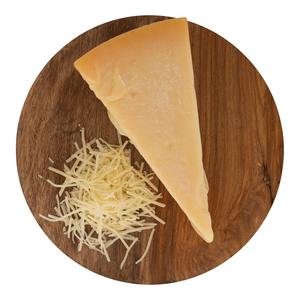 Fromage Parmigiano en Gros, Produit Laitier Premium Affiné pour la Vente au Détail, les Restaurants et les Services de Restauration - Product Image 5