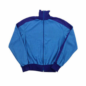 Ensemble coupe-vent deux pièces de haute qualité pour homme – Veste respirante et tenue de sport – Ensemble deux pièces coupe-vent respirant pour homme pour activités de plein air - Product Image 2