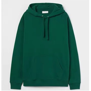 Prix compétitif, matière respirante, sweat à capuche pour homme en plusieurs couleurs, logo personnalisé, sweat à capuche à manches longues pour homme - Product Image 5