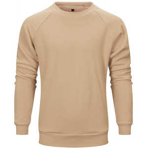 Sweat-shirt pour homme de qualité supérieure, en coton molletonné, à capuche, décontracté, streetwear, vêtements d'hiver, fournisseur en gros OEM ODM, exportation mondiale de vêtements - Product Image 6