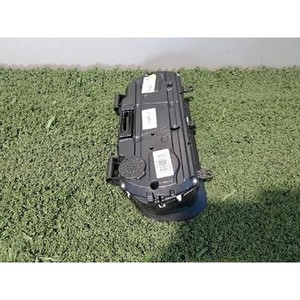 Panel de Instrumentos Talisman Estate 2015-2018 Usado ORIGINAL 248100209R - Product Image 5