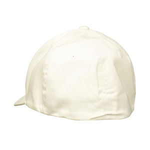 Gorras de Béisbol con Logotipo Personalizado, Modernas, Transpirables, Impermeables, Ajustables para Hombres y Mujeres, Estilo Urbano, Deportivas, de Lona - Product Image 3