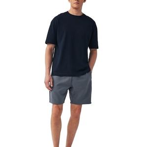 กางเกงขาสั้นแฟชั่นสำหรับผู้ชายกางเกงขาสั้นใส่สบายสำหรับฤดูร้อนกางเกงกีฬาวิ่งสำหรับผู้ชาย - Product Image 1