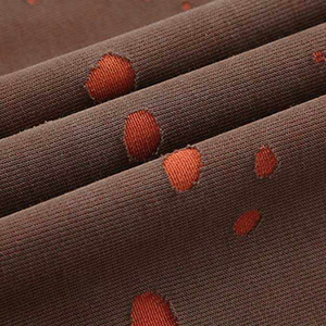 Camiseta Oversize para Hombre 100% Algodón, Estilo Urbano, Corte Holgado, Personalizable con Logotipo, Proveedor OEM al por Mayor - Product Image 2