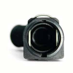 Manguera de Goma NW19-0-90 de 20 mm para Combustible, -40~135 Grados, Conectores Rápidos V2 0038900189, Autopartes - Product Image 6