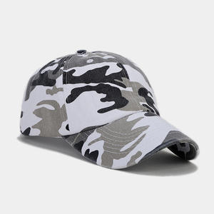 Gorras de Caza Personalizadas, Gorra de Pescador, Servicio OEM, Gorras de Caza de Invierno, Último Estilo, Impermeables, Mejor Diseño - Product Image 6