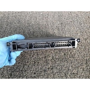 โมดูลควบคุมรถยนต์ S-class ปี 2005-2009 มือสอง ของแท้ รหัส A2218702086 - Product Image 4