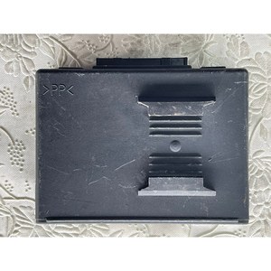 Unité de commande moteur (ECU) compatible avec Chevrolet Spark <span class=keywords><strong>Daewoo</strong></span> Matiz, unité de commande d'<span class=keywords><strong>alarme</strong></span> antivol 96650719 S T, pièces automobiles coréennes. - Product Image 1