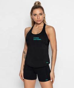 Conjunto de Yoga de Dos Piezas sin Costuras para Mujer, Talla Grande, con Leggings de Cintura Alta y Sujetador Deportivo, Secado Rápido y Ligero - Product Image 1