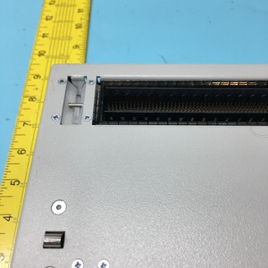 Módulo ModelSource MSU-D80DG-H-00-P, 141237 - Equipo y Piezas de Semiconductores de Confianza de Marca Global - Product Image 3