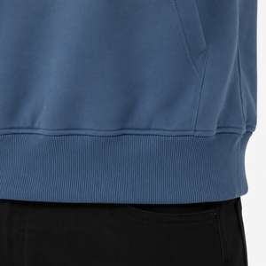 Sudadera con Capucha sin Mangas para Hombre, Personalizada, Estilo Casual, Deportiva, Ecológica, para Invierno - Product Image 4
