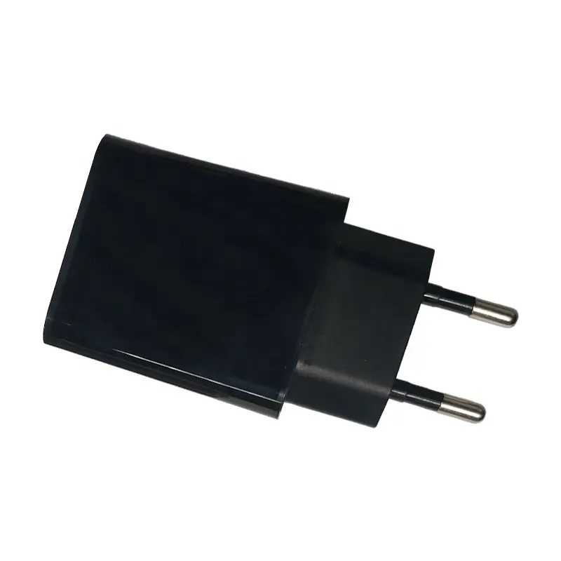 Per Adattatori caricabatterie 20w EU US Plug PD caricabatterie da parete tipo-c ricarica rapida USB-C cavi Cargador 15 14 13 12