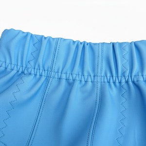 Uniforme de Fútbol Americano para Hombre, Material Duradero de Poliéster, Transpirable, Ligero y de Alta Calidad - Product Image 4